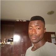 Insegnante madrelingua francese offre lezioni private di conversazioni per adulti a Carpi